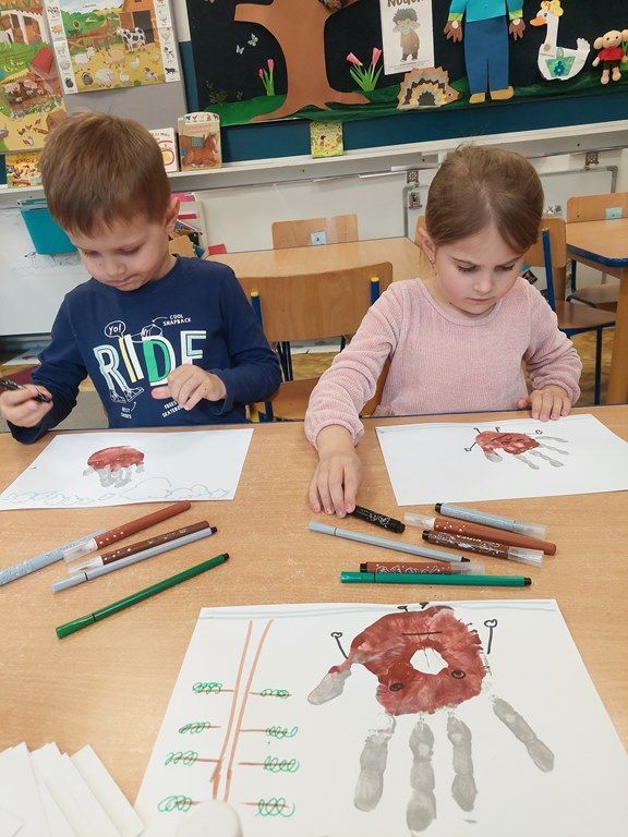 20260410_133740_1024x768