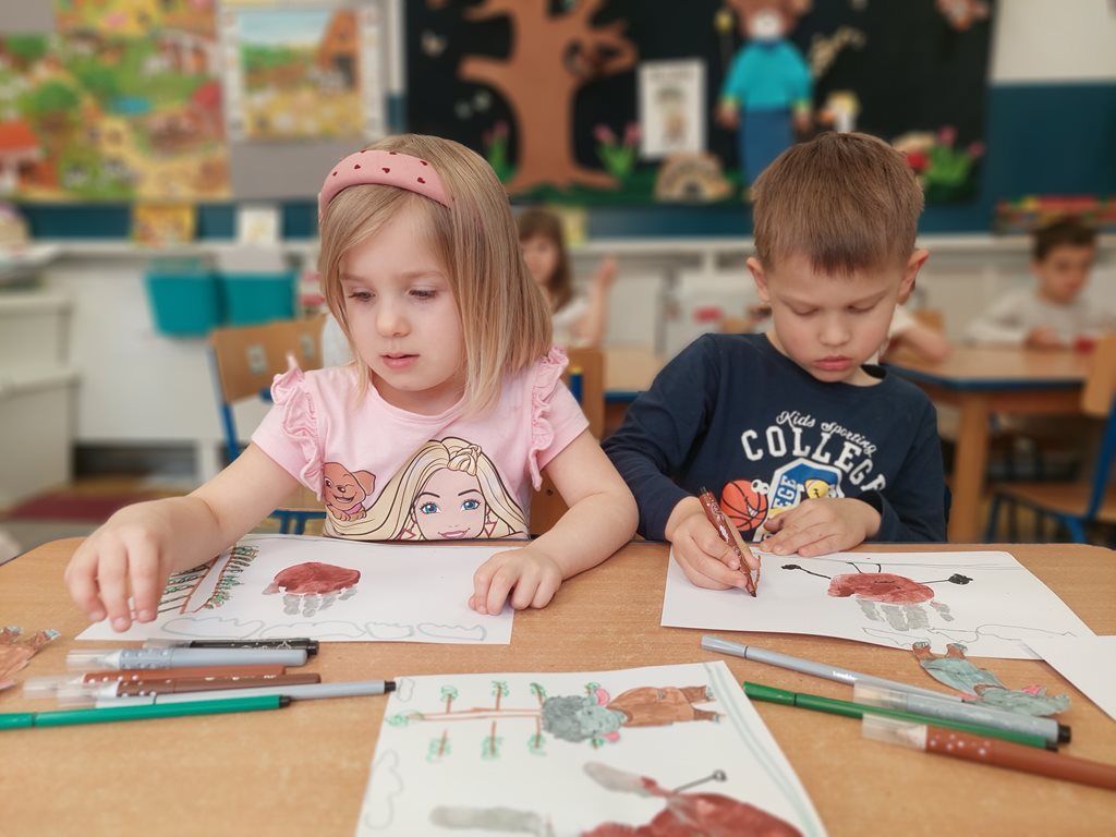 20260410_140814_1024x768