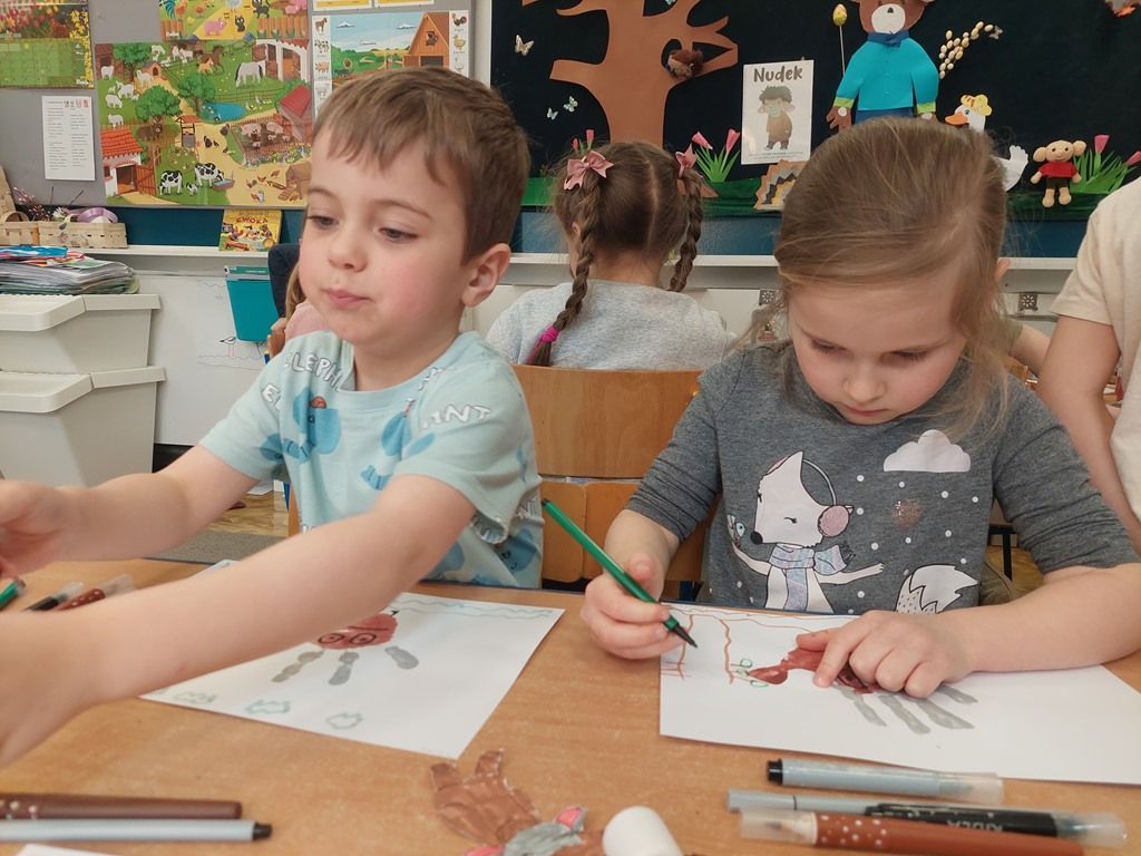 20260410_135728_1024x768