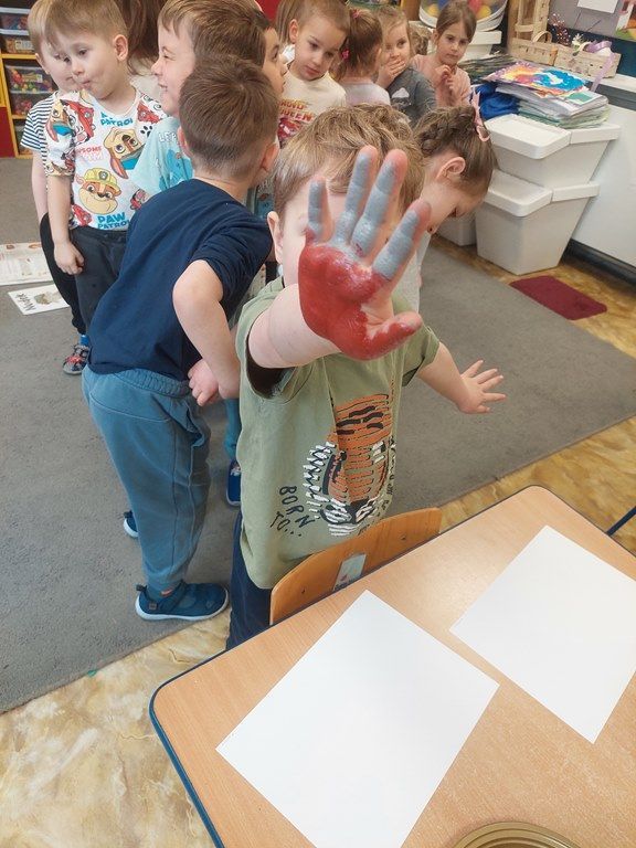 20260410_125514_1024x768