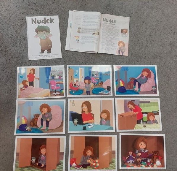 20260410_125204_1024x768