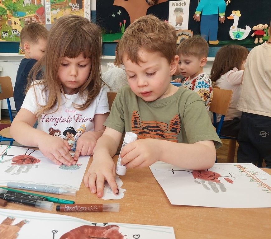 20260410_143519_1024x768