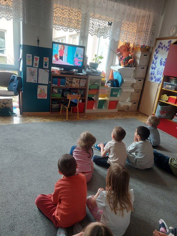 20260410_122601_1024x768