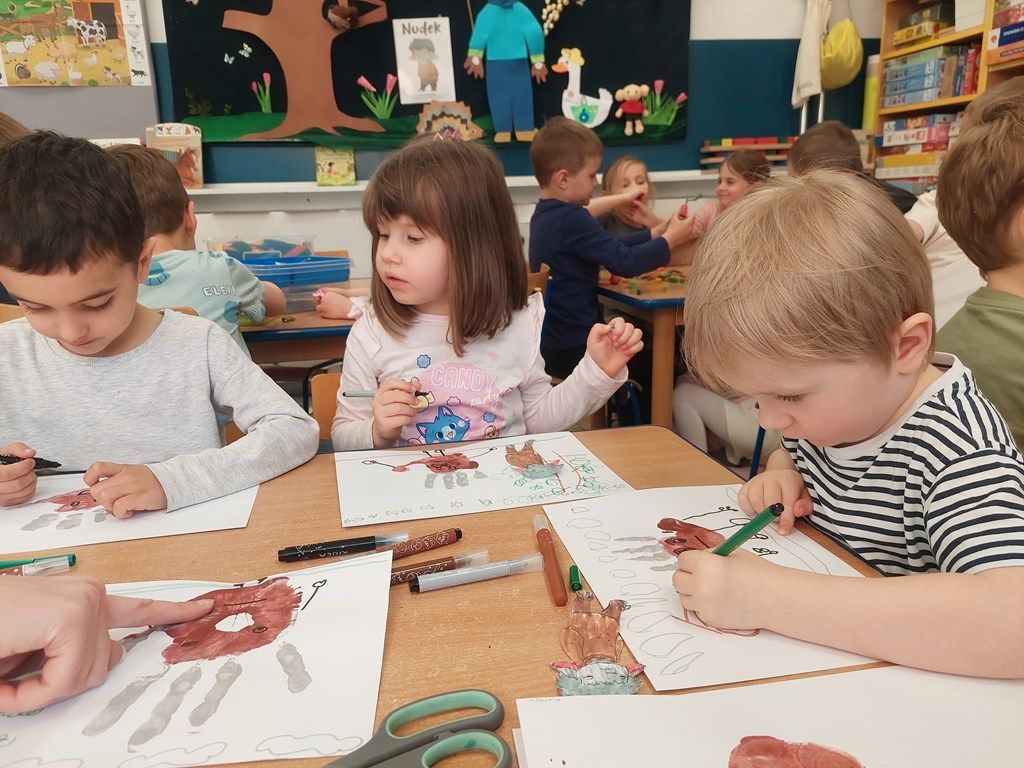 20260410_142154_1024x768