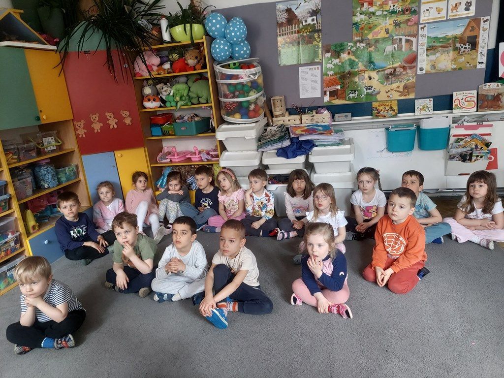 20260410_122848_1024x768