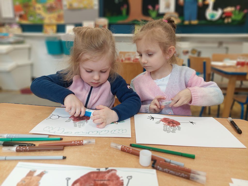 20260410_135009_1024x768