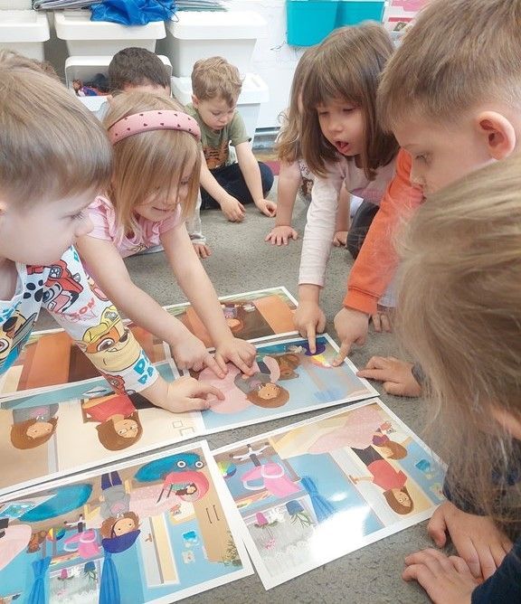 20260410_124321_1024x768