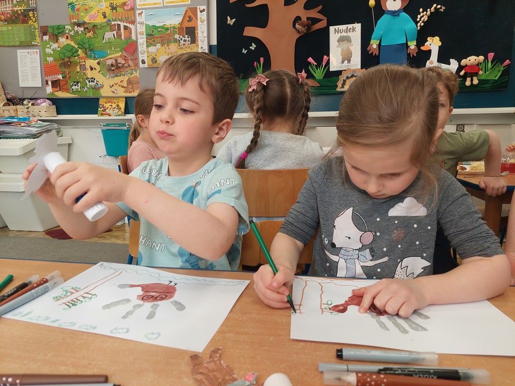 20260410_135730_1024x768