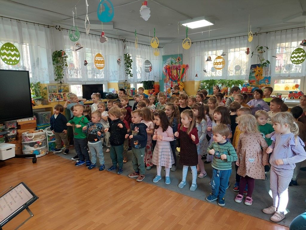 20260409_093911_1024x768