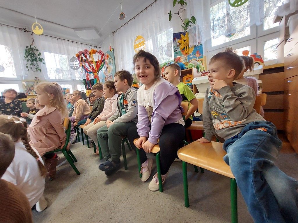 20260409_093031_1024x768