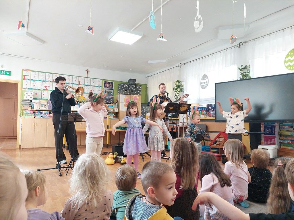 20260409_094152_1024x768