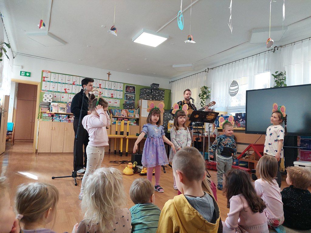 20260409_094133_1024x768