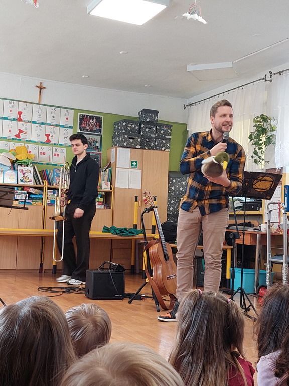 20260409_092838_1024x768