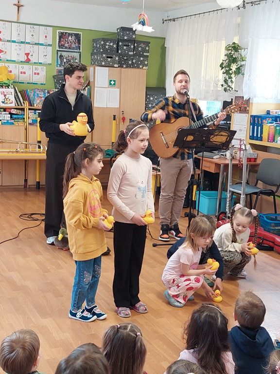 20260409_093709_1024x768