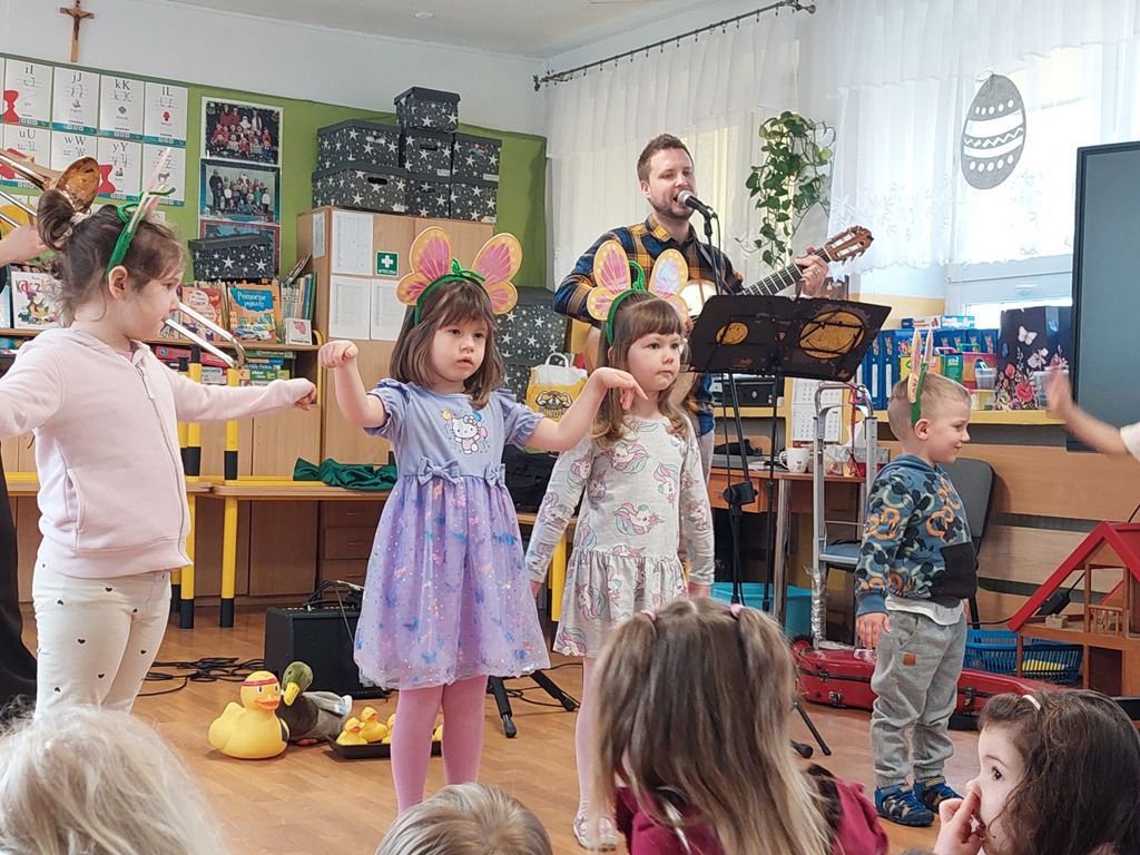 20260409_094224_1024x768