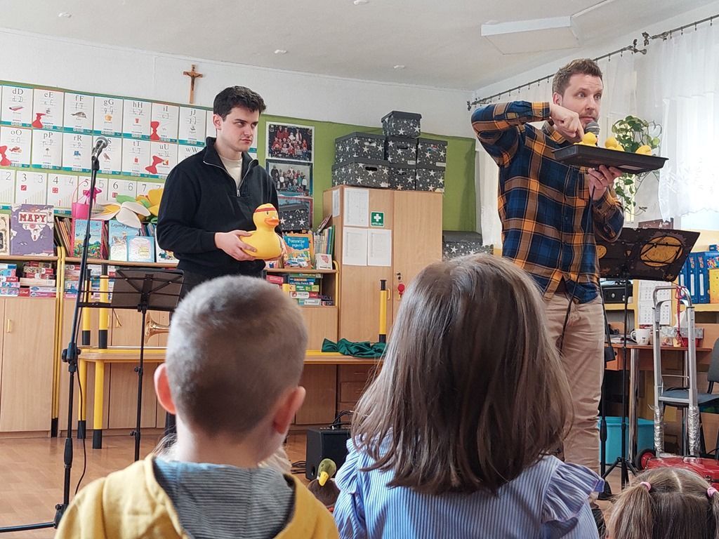 20260409_093452_1024x768