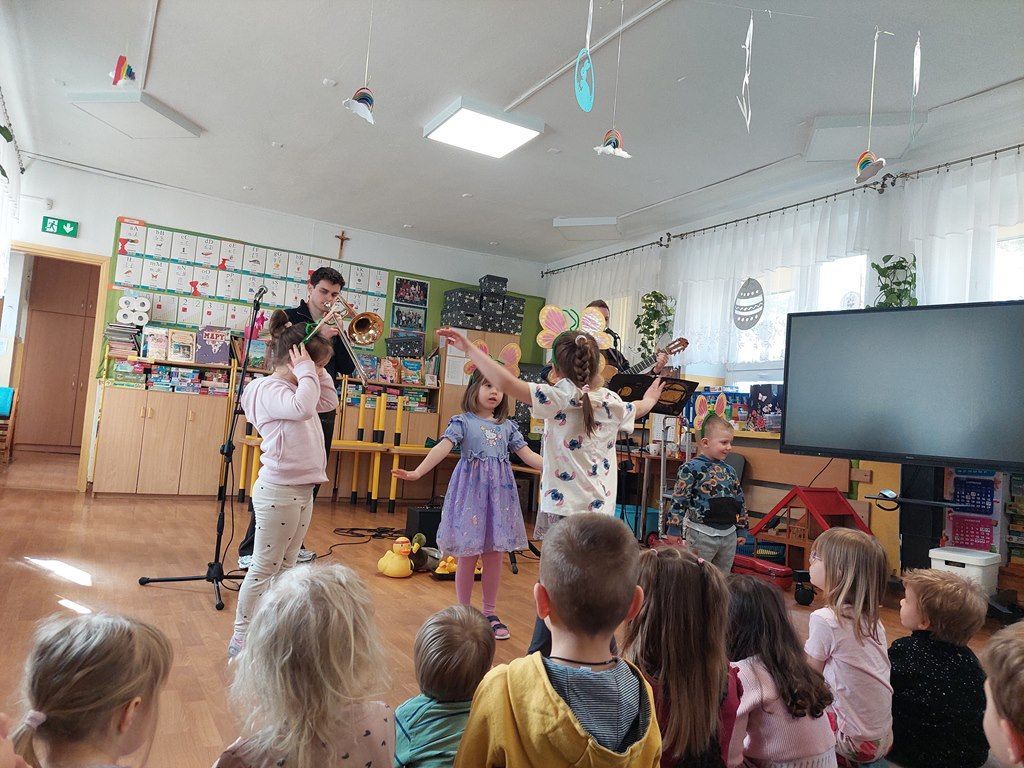 20260409_094136_1024x768