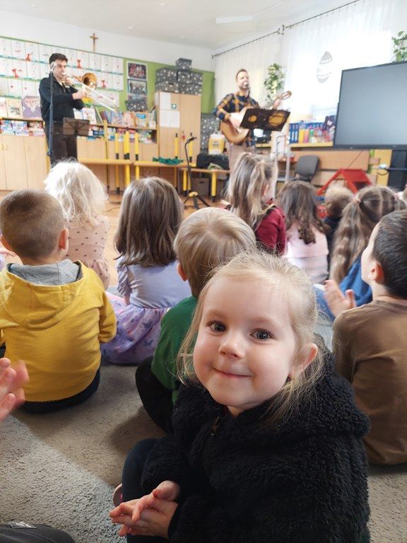 20260409_092706_1024x768