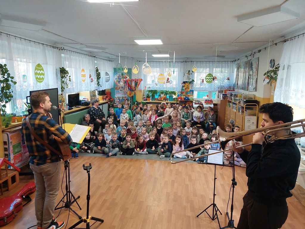 20260409_091515_1024x768