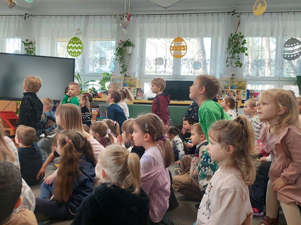 20260409_093457_1024x768