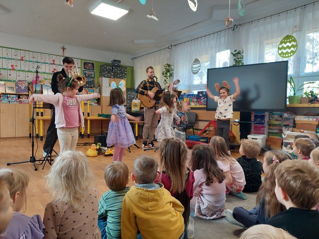 20260409_094313_1024x768