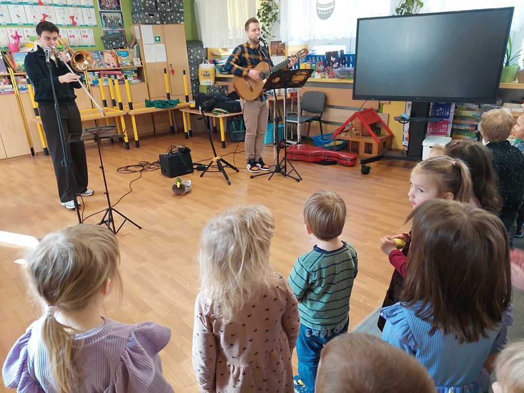 20260409_093317_1024x768