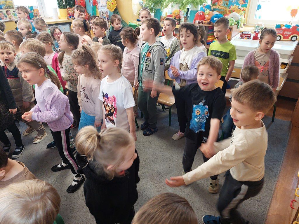 20260409_093241_1024x768