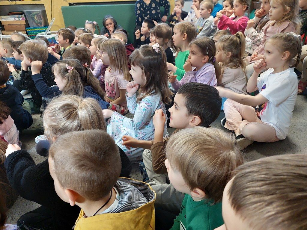 20260409_092316_1024x768