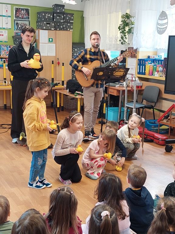 20260409_093726_1024x768