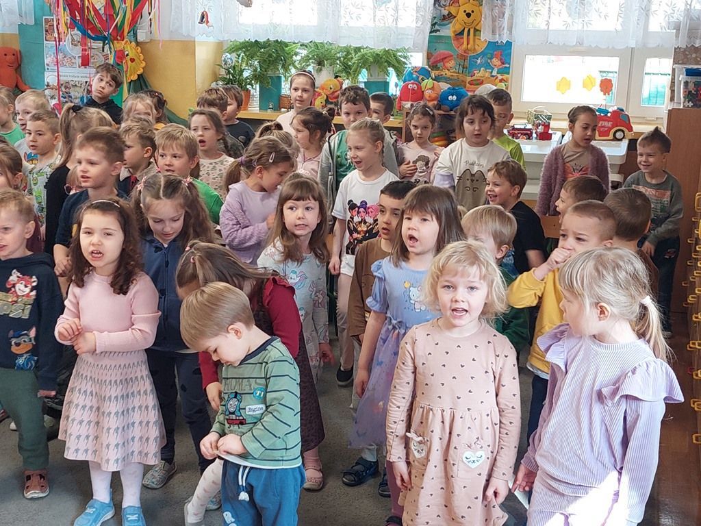 20260409_093221_1024x768