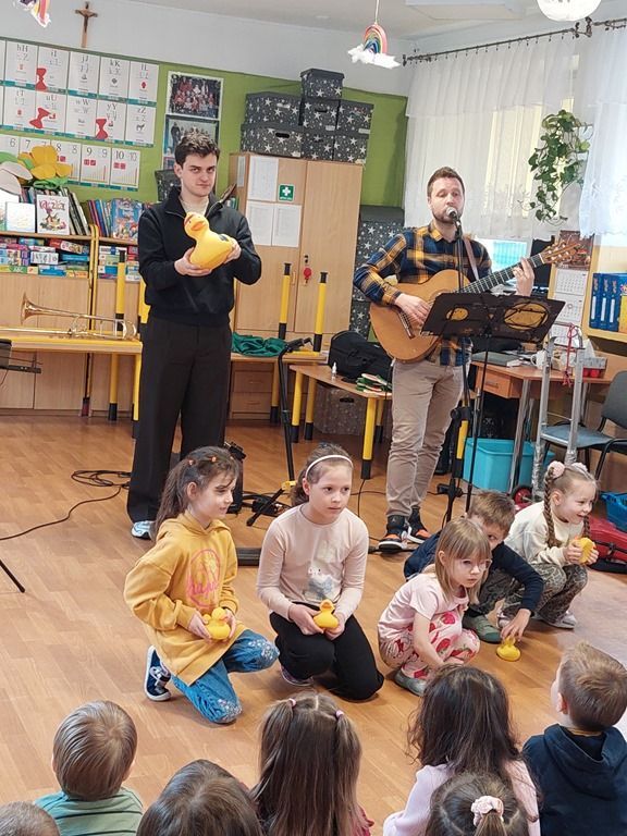 20260409_093747_1024x768