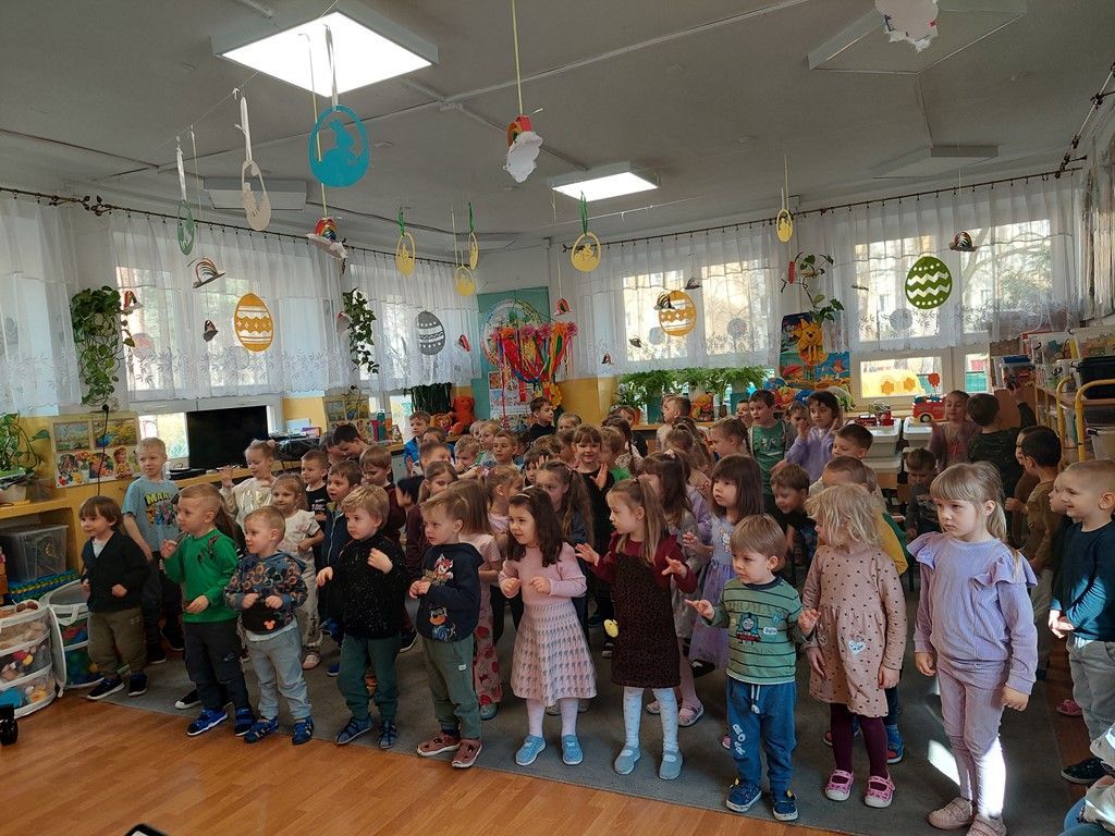 20260409_093922_1024x768