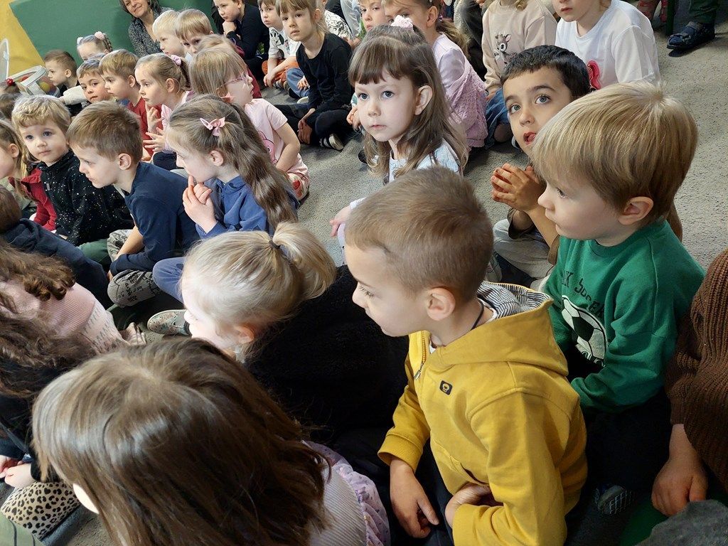 20260409_091726_1024x768