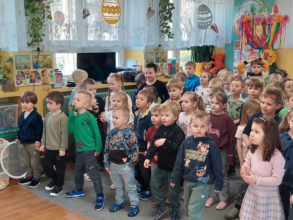 20260409_093215_1024x768