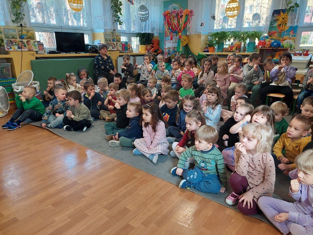 20260409_092354_1024x768