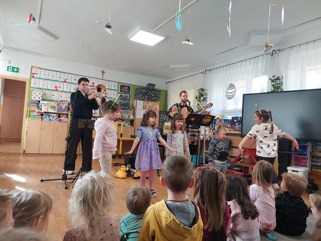 20260409_094140_1024x768