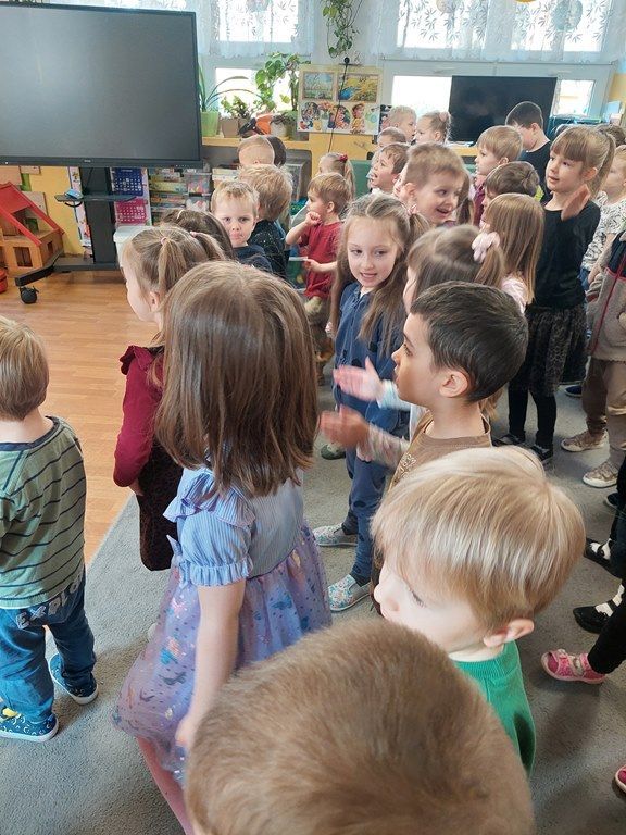 20260409_093304_1024x768