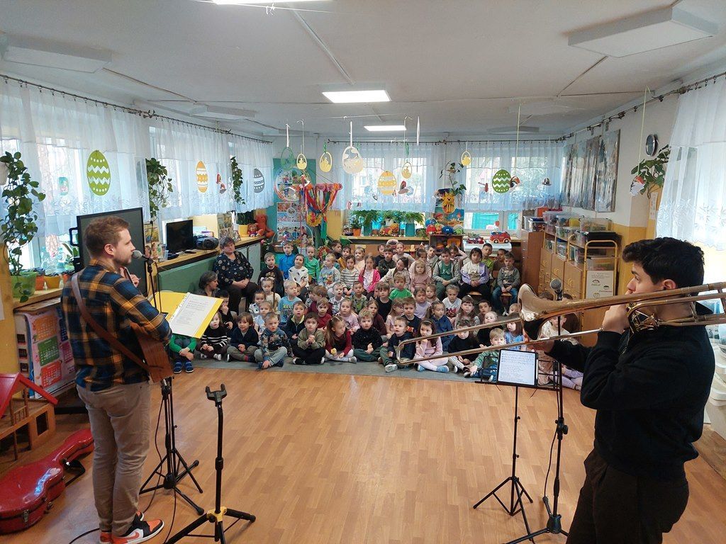 20260409_091517_1024x768