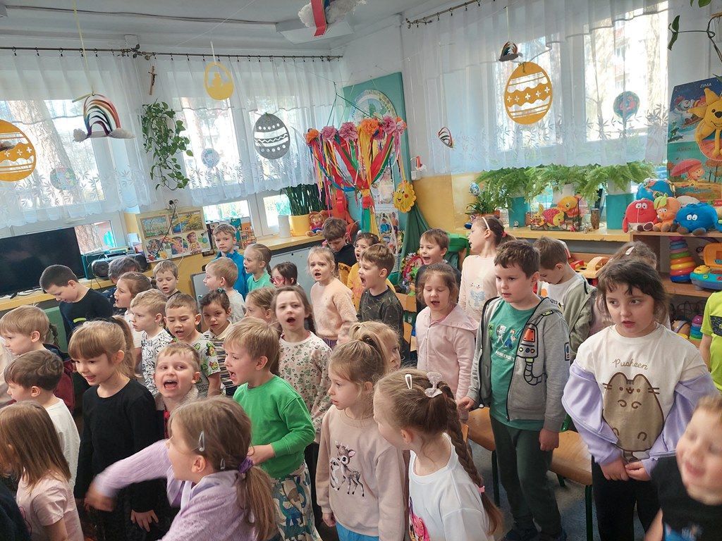 20260409_093324_1024x768