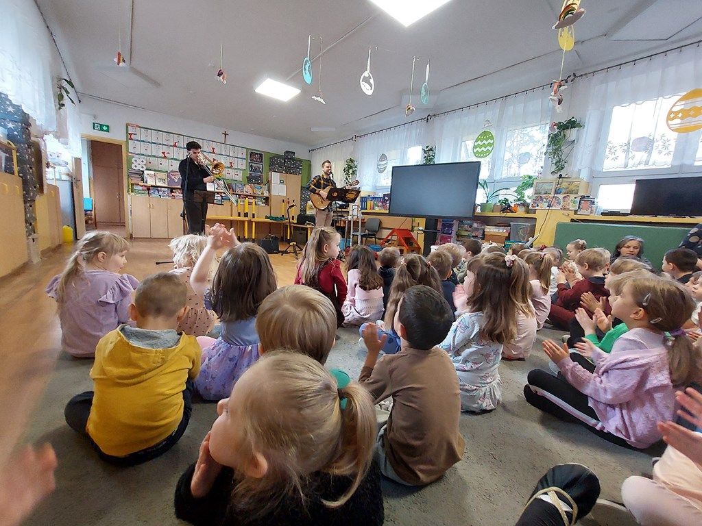 20260409_092622_1024x768