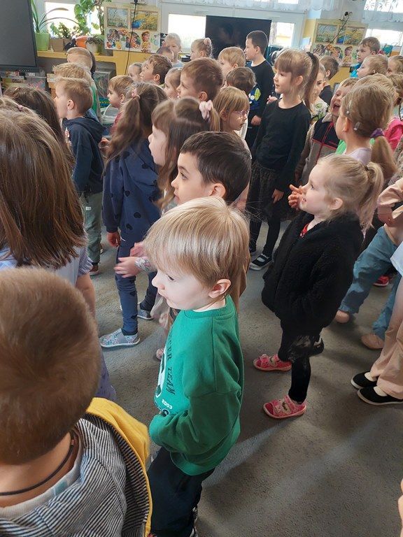 20260409_093253_1024x768