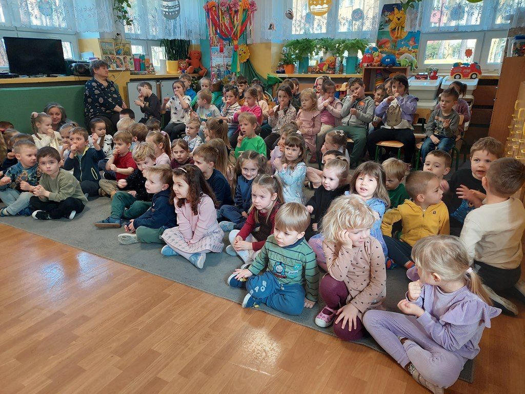 20260409_092351_1024x768