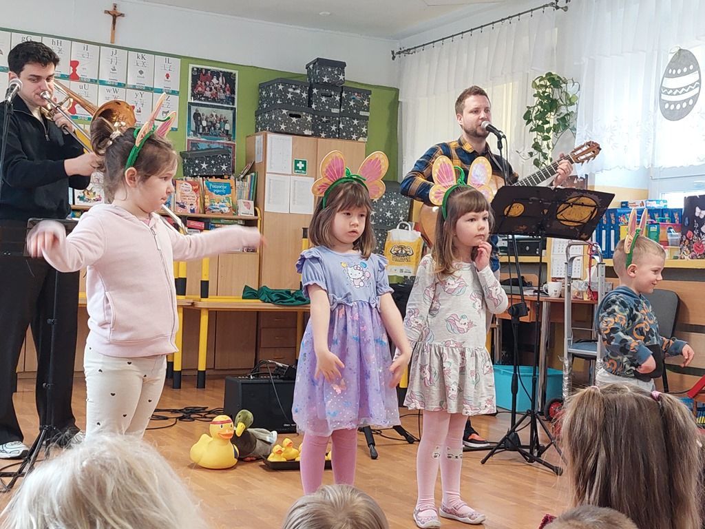 20260409_094227_1024x768