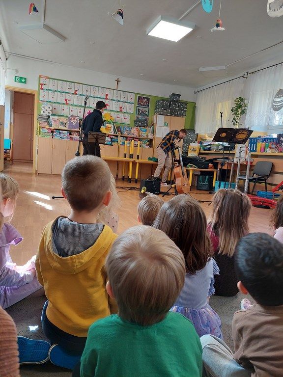 20260409_093438_1024x768