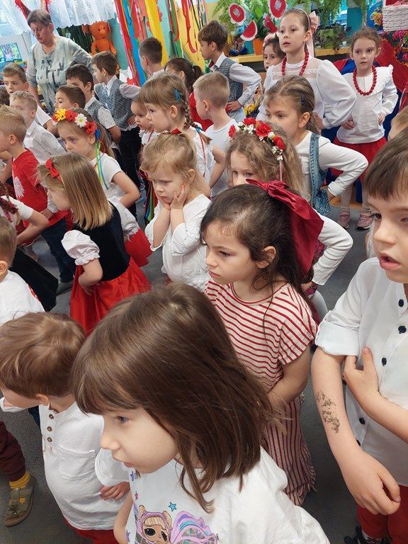 20260508_091026_1024x768