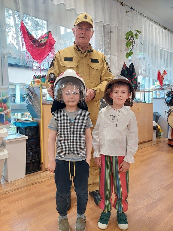 20260508_101827_1024x768