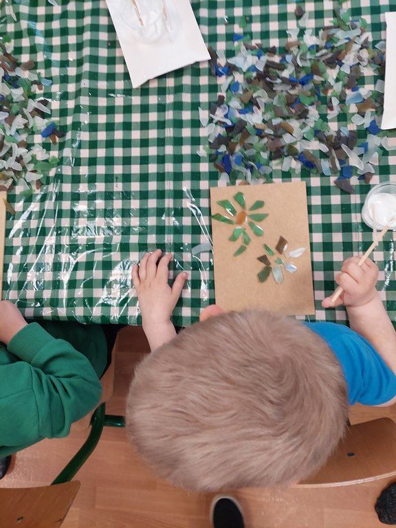 20260511_095915_1024x768