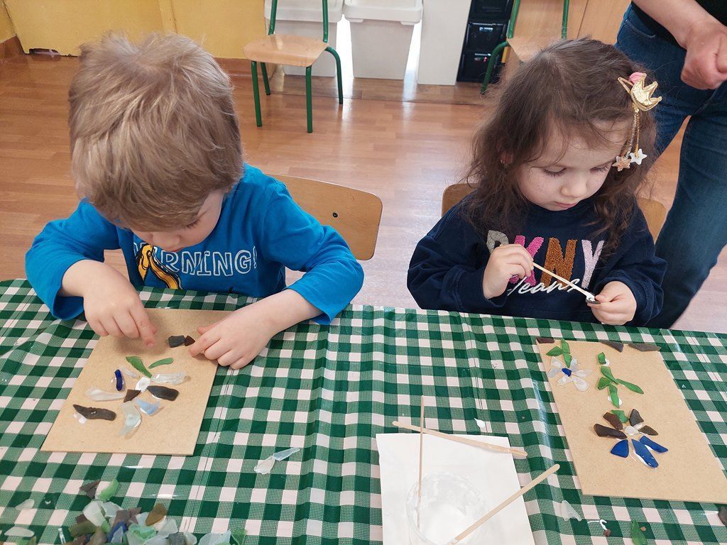 20260511_095629_1024x768