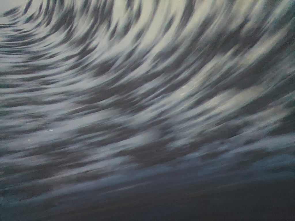 20260519_121012_1024x768