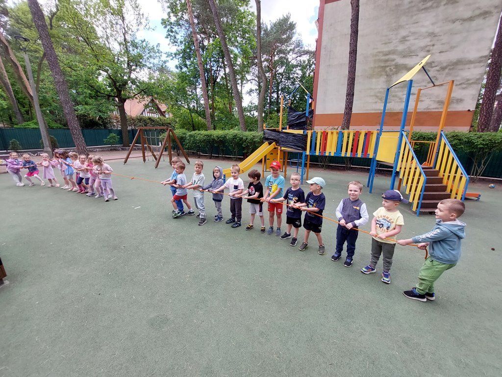 20260528_120230_1024x768